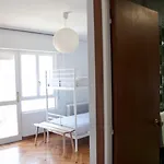 Amplia Y Comoda Casa En La Playa De Berria * Сантонья