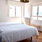 Amplia Y Comoda Casa En La Playa De Berria *