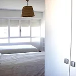 Amplia Y Comoda Casa En La Playa De Berria