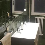Amplia Y Comoda Casa En La Playa De Berria Дом отдыха