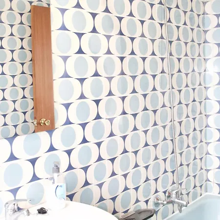 Amplia Y Comoda Casa En La Playa De Berria Piedrahita (Cantabria)